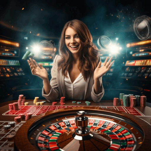 19BET