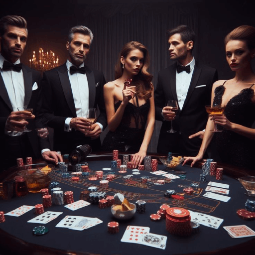 19BET Crash: Otimize Suas Decisões com Psicologia