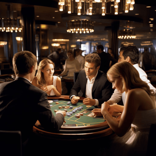 19BET Crash: Otimize Suas Decisões com Psicologia