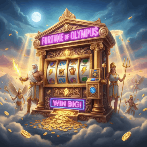 19BET: Plataforma Confiável e Profissional