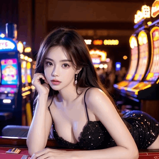 19BET