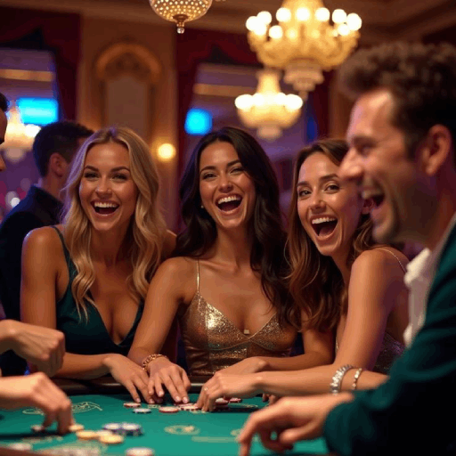 19BET: Aposta Prática e Completa no Seu Celular