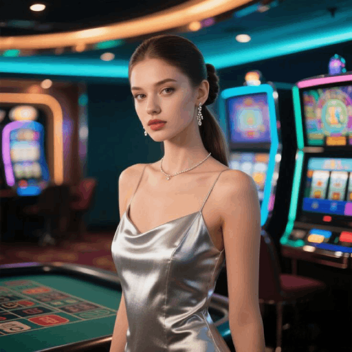 19BET