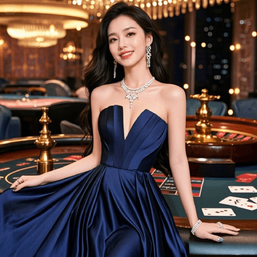 19BET: Experiência de Cassino Imersiva para Brasileiros