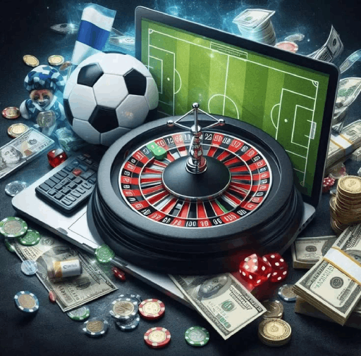 19BET