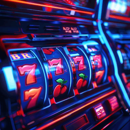 19BET: Seu Cassino Online Seguro e Rápido