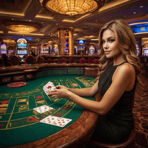 19BET