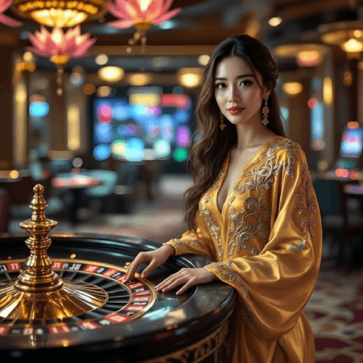 19BET: Aprenda Jogos e Melhore Suas Habilidades