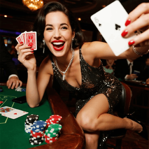 19BET: Aprenda Jogos e Melhore Suas Habilidades