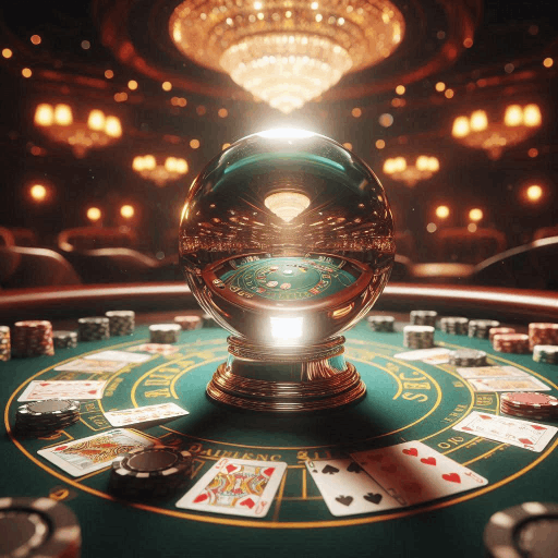 Registro Rápido e Seguro no 19BET com Recompensas Exclusivas
