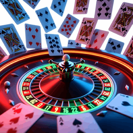 Registro Rápido e Seguro no 19BET com Recompensas Exclusivas