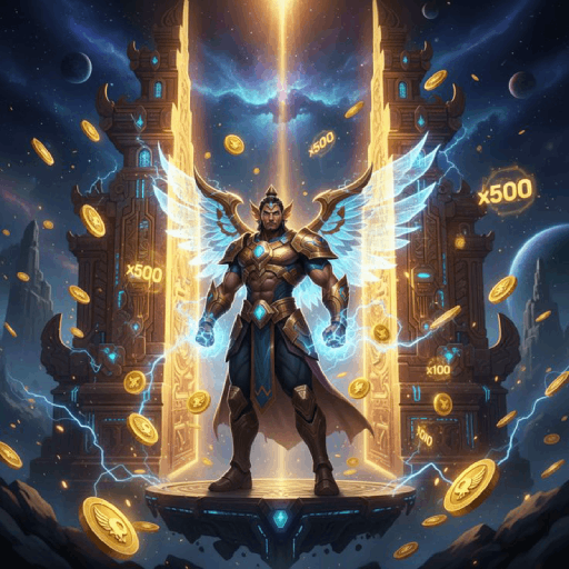 19BET: Tecnologia e Personalização para Experiência Única
